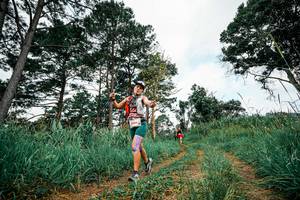 BIB: 
                            <button type="button" onclick="openModal(26026307)" class="btn btn-primary btn-sm float-right btn-popup" data-toggle="modal" data-target=".modal-high-quality">
                        <i class="fas fa-shopping-cart"></i> Add to Cart
                    </button>
                                            <button type="button" onclick="isThisMe(26026307, true)" class="btn btn-success btn-sm float-right btn-popup btn-isme hidden" data-toggle="tooltip" data-placement="bottom" title="นี่คือรูปของคุณใช่ไหม คลิกที่นี่เพื่อเอาเข้าอัลบั้ม">
                        <i class="fas fa-plus"></i> Add to album
                    </button>
                    <button type="button" onclick="isThisMe(26026307, false)" class="btn btn-warning btn-sm float-right btn-popup btn-isnotme hidden">
                        <i class="fas fa-ban"></i> Remove from album
                    </button>